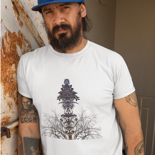 Short-Sleeve T-Shirt