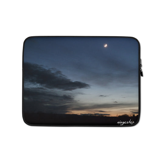 Going back to the office? Laptop Sleeve 13' or 15'