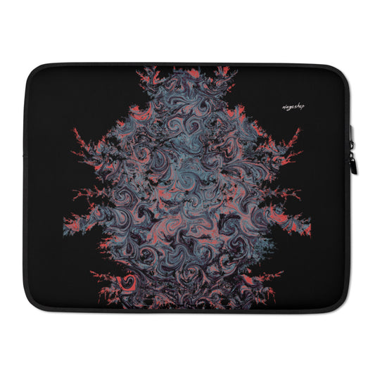 Laptop Sleeve for any modern person