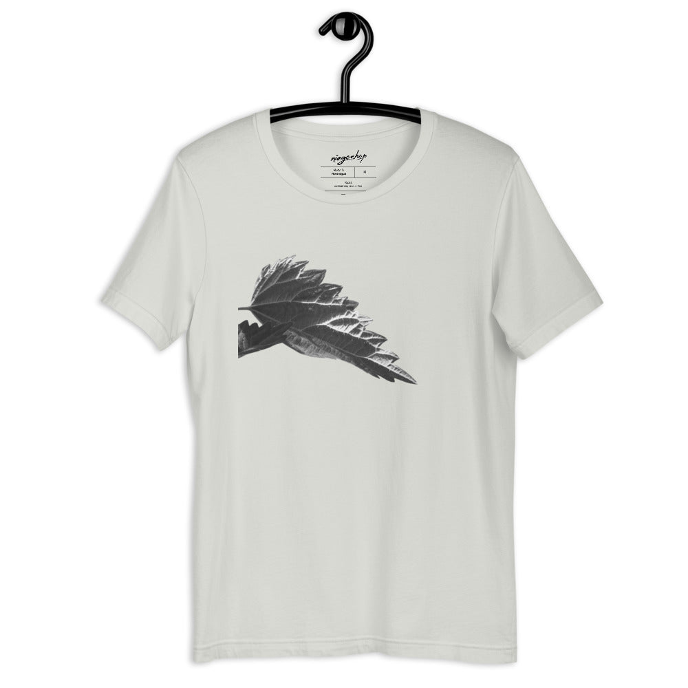 Leaf T-Shirt