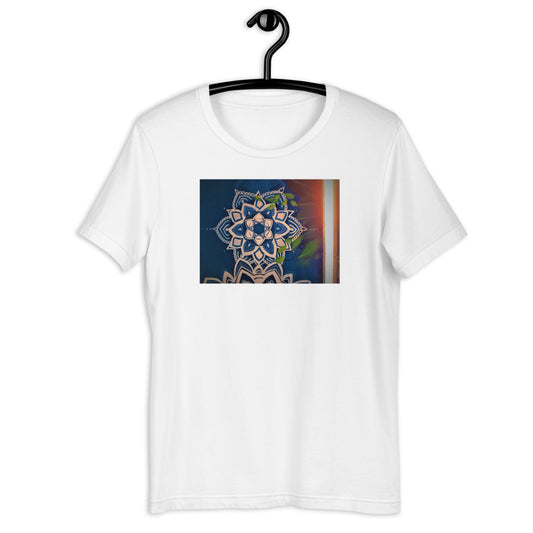 Mandala T-Shirt