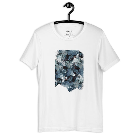 Short-Sleeve T-Shirt